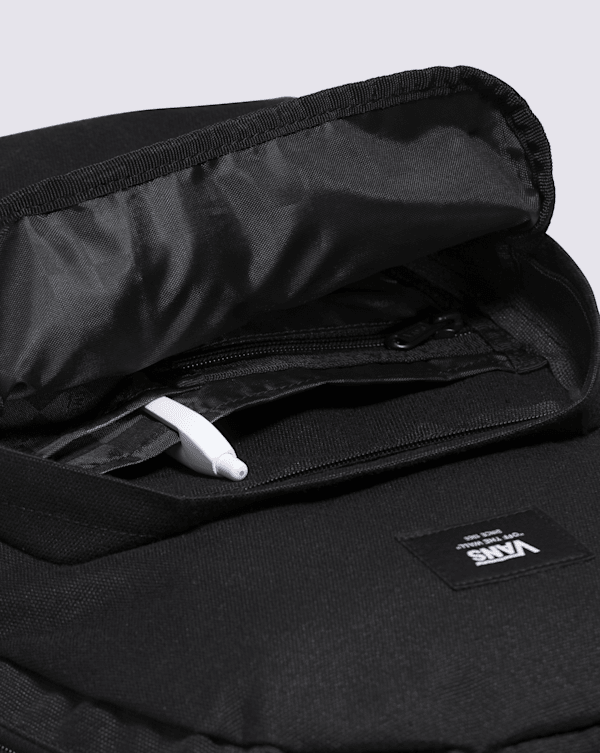 Old Skool Trek Backpack