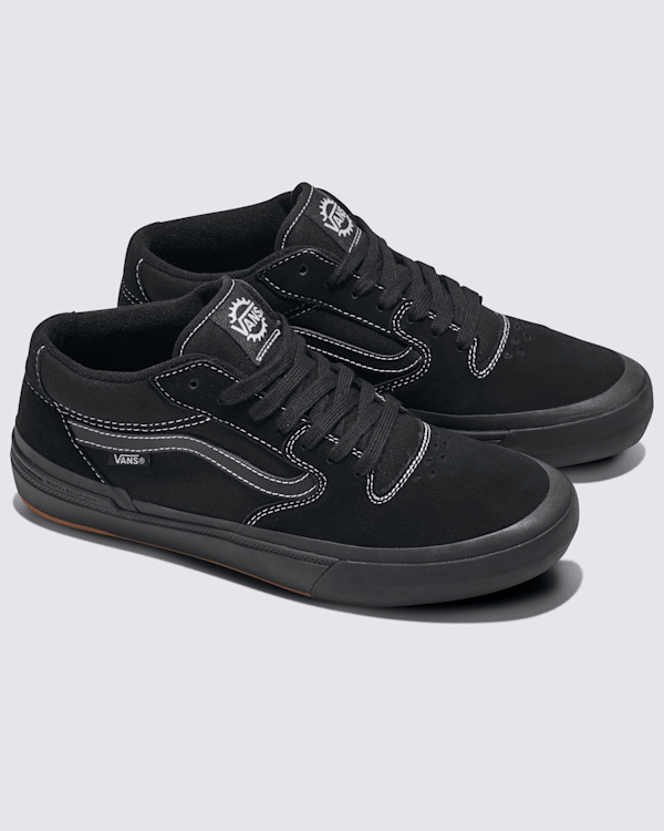 BMX-Style-114-Shoe.png