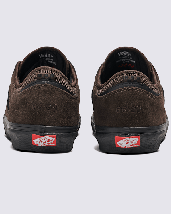 Skate Rowley Shoe