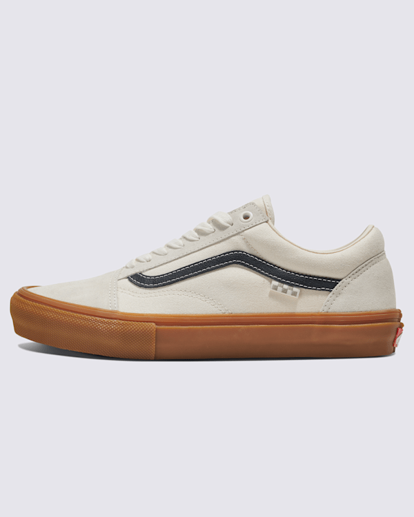 VANS★AUTHENTIC★兼用★MARSHMALLOW/GUM Size 10 - VANS Classic Marshmallow Gum for sale online | eBay