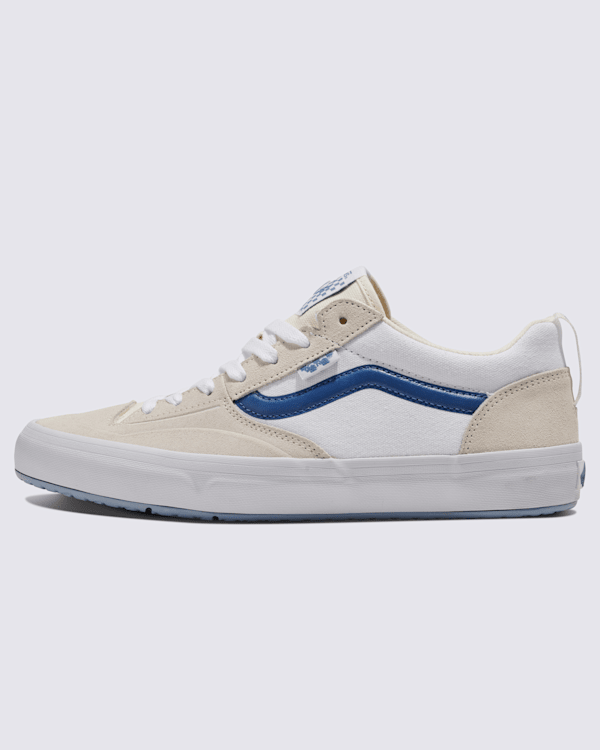 Skate Lizzie Low Shoe