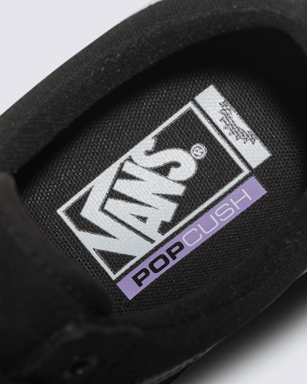 BMX-Old-Skool-Shoe.png