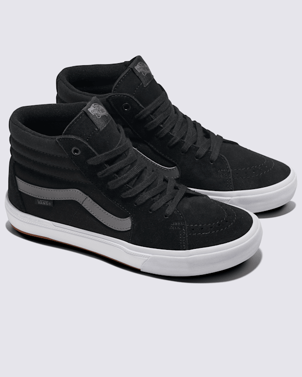 BMX-Sk8Hi-Shoe-VANS-