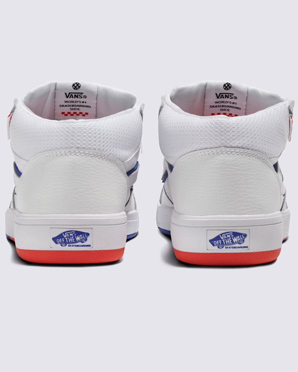 Skate-Zahba-Mid-Shoe-VANS-