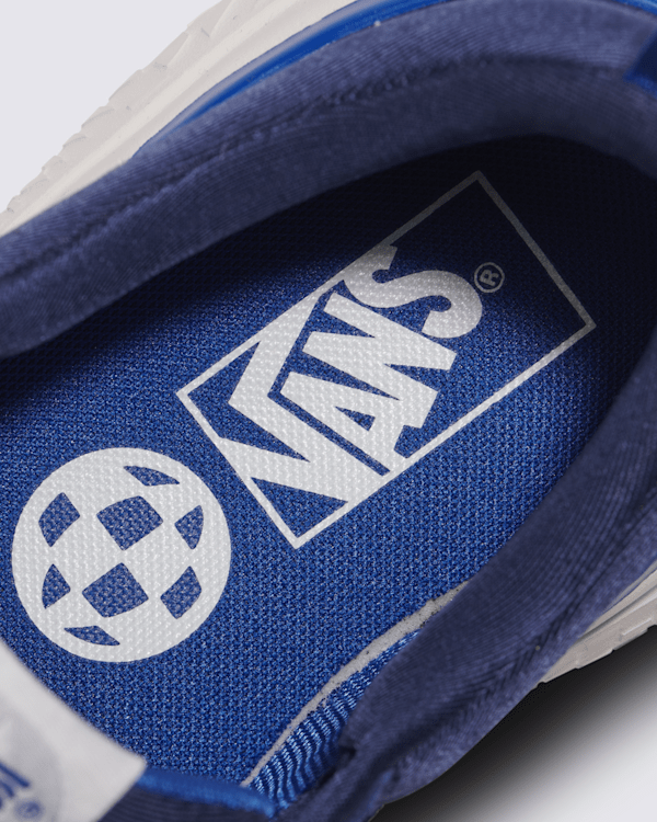 UltraRange Neo VR3 Shoe