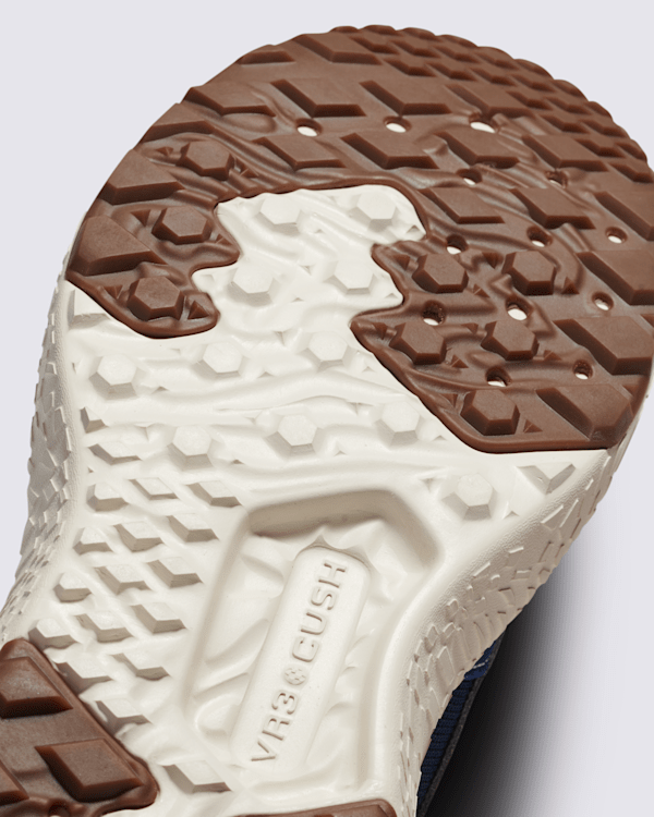 UltraRange Neo VR3 Shoe