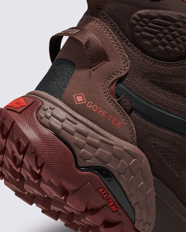 Crestline GORE-TEX Shoe