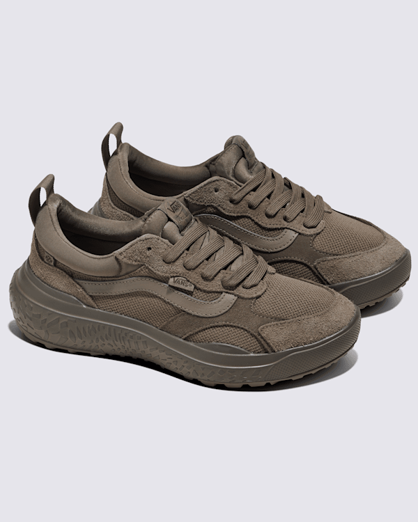 ウカ UltraRange-Neo-VR3-Shoe.png