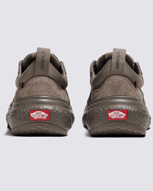 UltraRange Neo VR3 Shoe