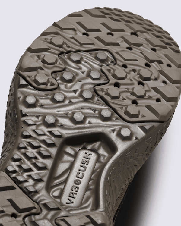 UltraRange Neo VR3 Shoe