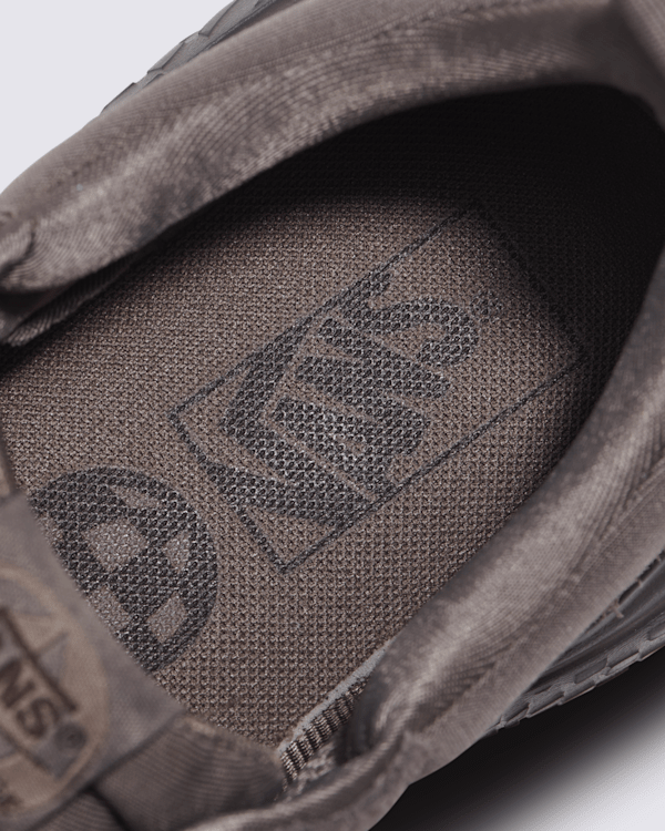 UltraRange Neo VR3 Shoe