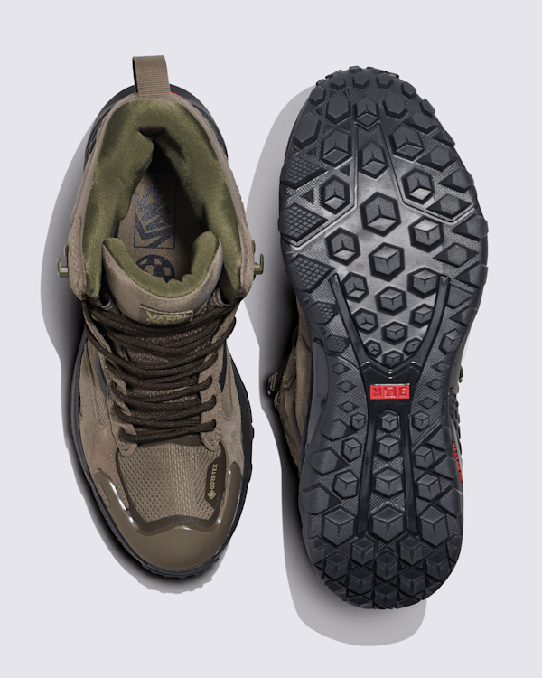 Crestline-GORETEX-Shoe-VANS-