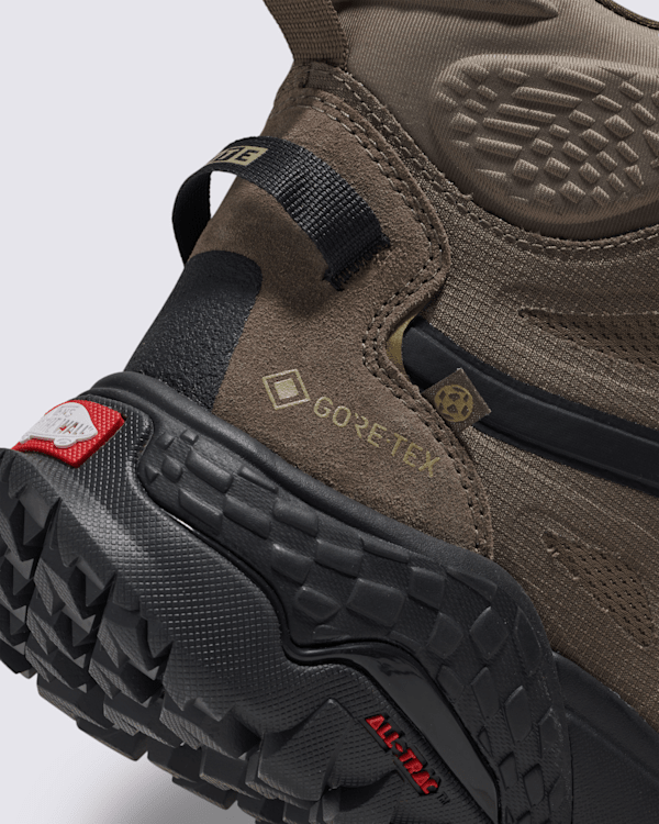 Crestline GORE-TEX Shoe