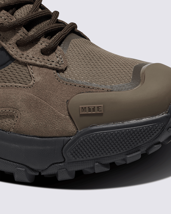 Crestline GORE-TEX Shoe