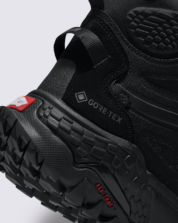 Crestline GORE-TEX Shoe