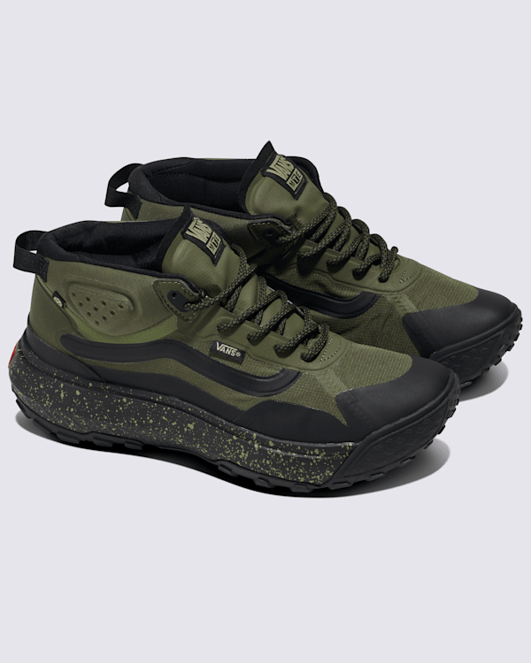 【Vans】★スニーカー★ MTE Crosspath Mid Shoe Crosspath-Mid-Shoe.png
