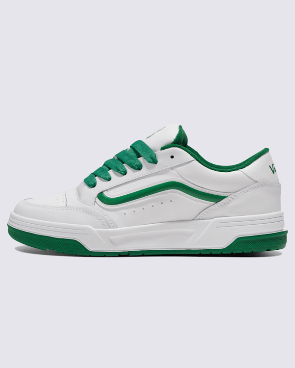 ☆VANS☆ Era Triton Green VN000CQ6CX11 Authentic Shoe in Halftone Green / Blue | Vans