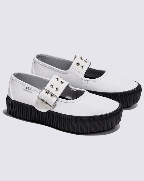 Mary-Jane-Creeper-Shoe.png