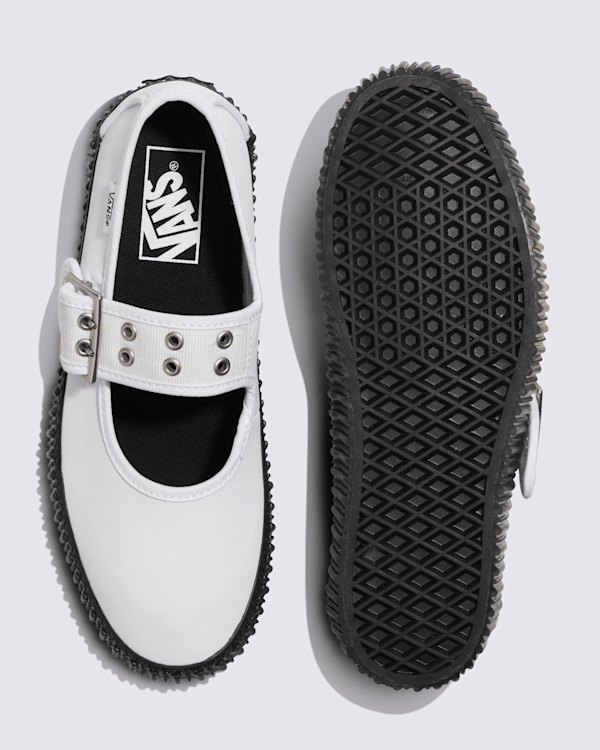 Mary-Jane-Creeper-Shoe.png