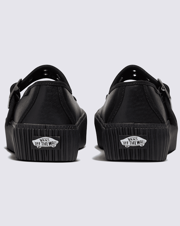 Mary-Jane-Creeper-Shoe.png