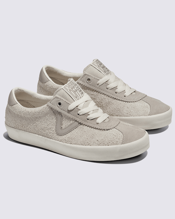 靴 VANS SPORT LOW 25cm SALE!!!) Vans Sport Low Shoe - Sport Pop Green - BUNKER
