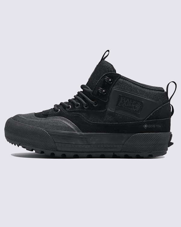 Half-Cab-GORETEX-Insulated-