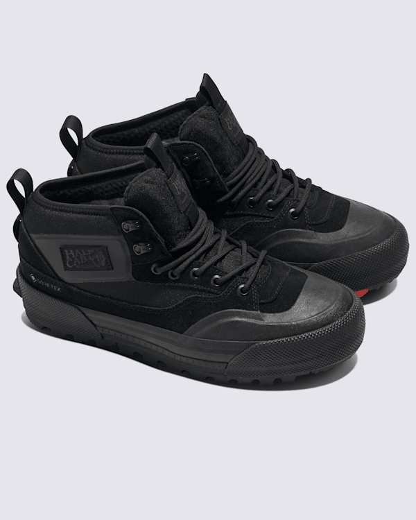 国内配送 VANS MTE HALF CAB GORE-TEX BITTER CHOCOLATE s-l400.jpg