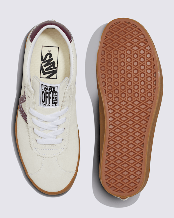 Sport-Low-Suede-Shoe.png
