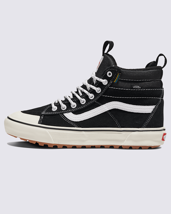 VANS★MTE SK8-HI WATERPROOF★兼用★OLIVE DRAB Vans MTE Sk8-Hi Waterproof Insulated Shoe | $149.95 | Saint