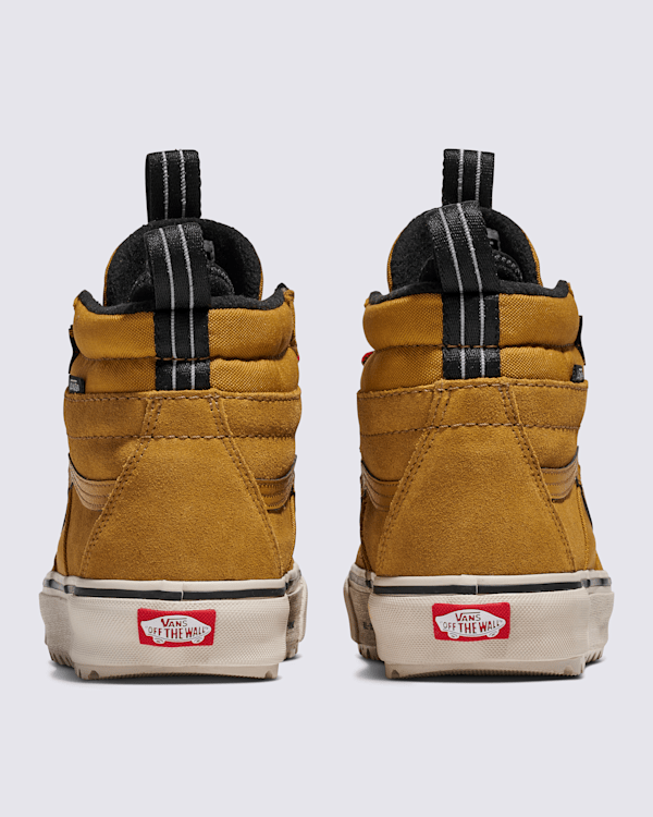 【Vans】★スニーカー★ MTE Sk8-Hi Waterproof Insulated Shoe Men's MTE Sk8-Hi DR Waterproof Insulated Shoe | Vans