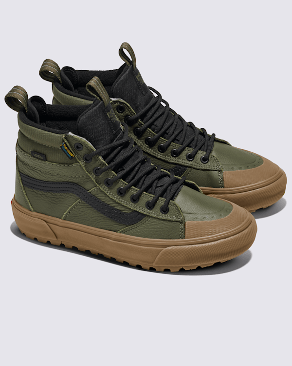 Sk8Hi-Waterproof-Insulated-
