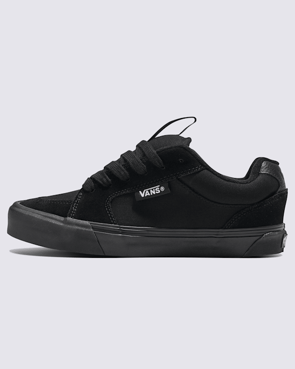 Blackout