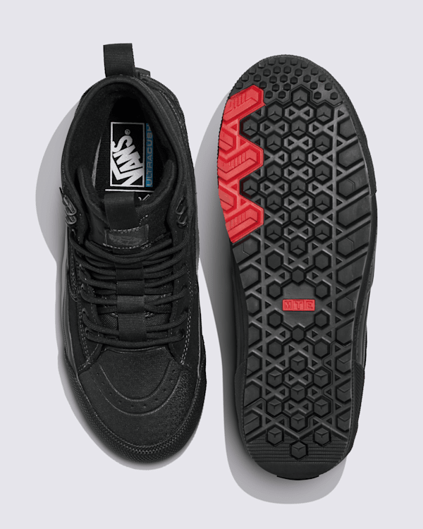 Sk8Hi-GORETEX-Insulated-Shoe.png