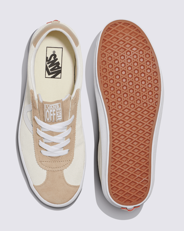 Sport-Low-Suede-Shoe.png