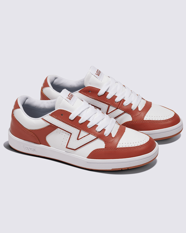 靴 vans ComfyCush Authentic s-l1200.jpg