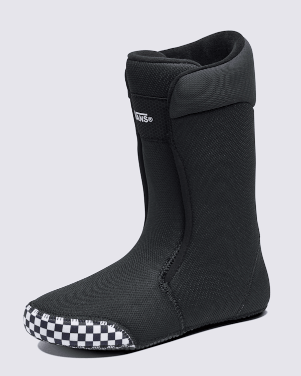 HiStandard-OG-Snowboard-Boot-