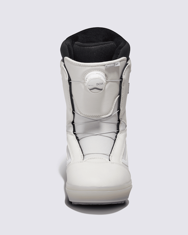 Womens-Encore-OG-Snowboard- Womens-Encore-OG-Snowboard-