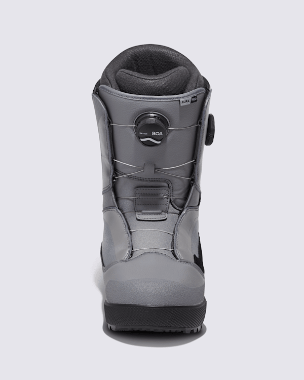 Aura Pro Snowboard Boot