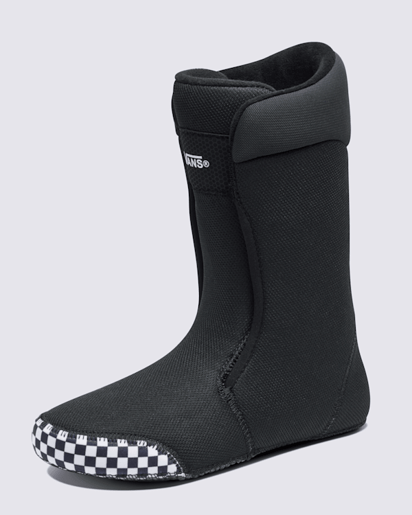 Vans Aura Pro Men's Snowboard Boot 2025 | Ken Jones Ski Mart