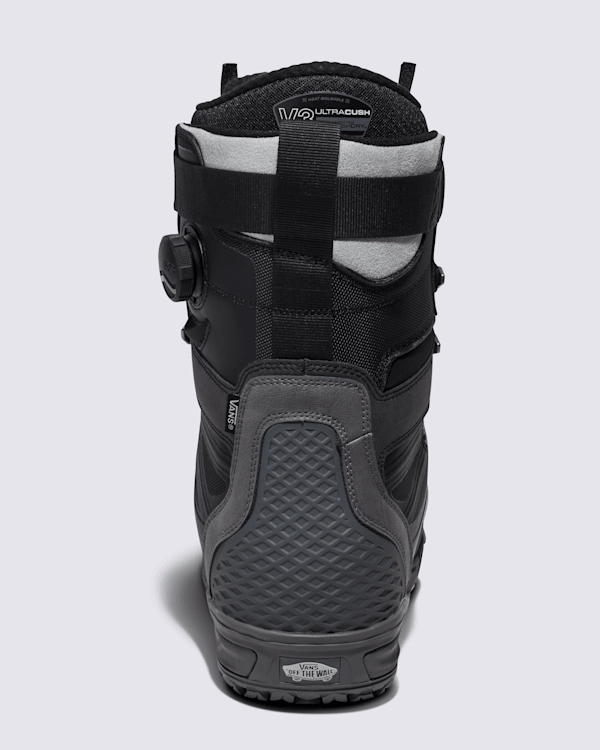 楽天市場】予約 バンズ ブーツ VANS BOOTS INFUSE SNOW SURF boa
