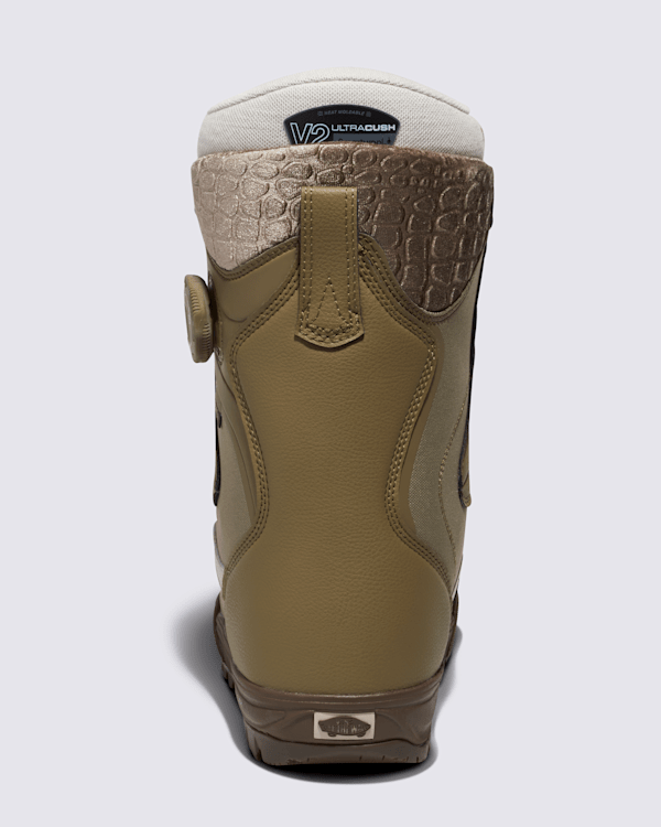 Womens Encore Pro Snowboard Boot