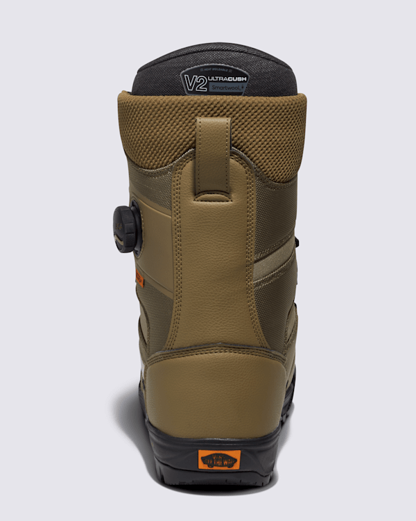 Invado-Pro-Snowboard-Boot-VANS