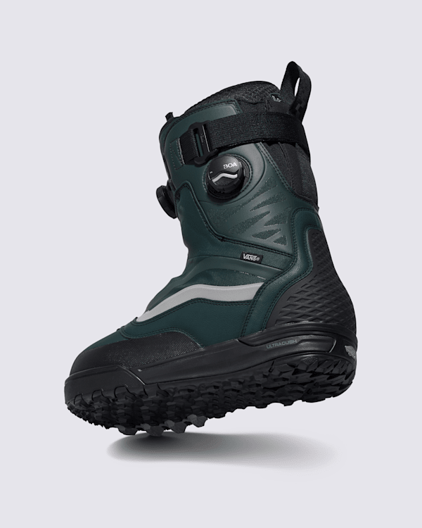 割引価格 Verse-X-Blake-Paul-Range- スノーボード