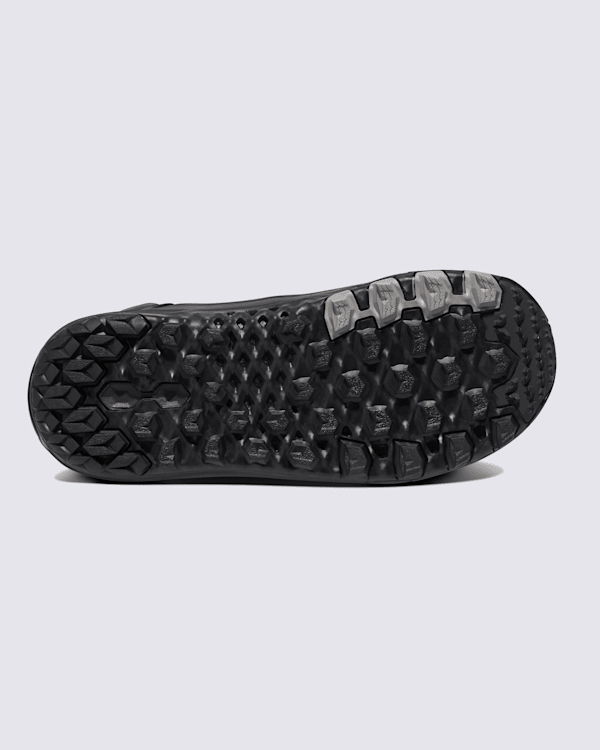 Verse X Blake Paul Range Edition Snowboard Boot