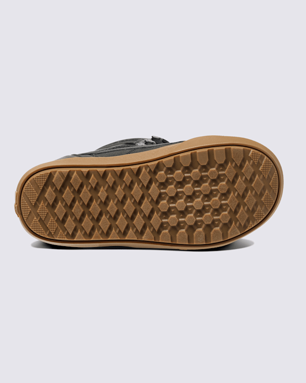 HiStandard-OG-Snowboard-Boot.png HiStandard-OG-Snowboard-Boot.png