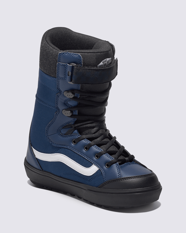 Hi-Standard Snowboard Boot