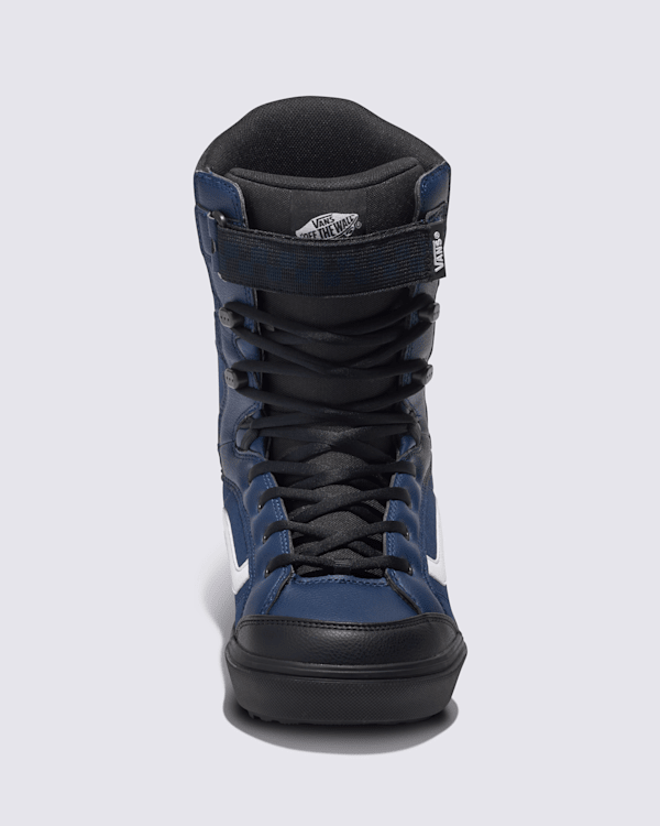 Hi-Standard Snowboard Boot