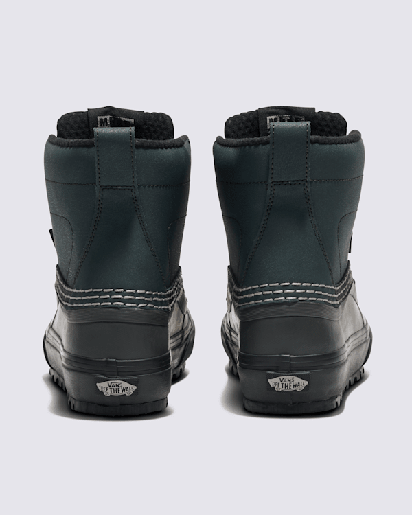 Standard Mid X Blake Paul Waterproof Boot