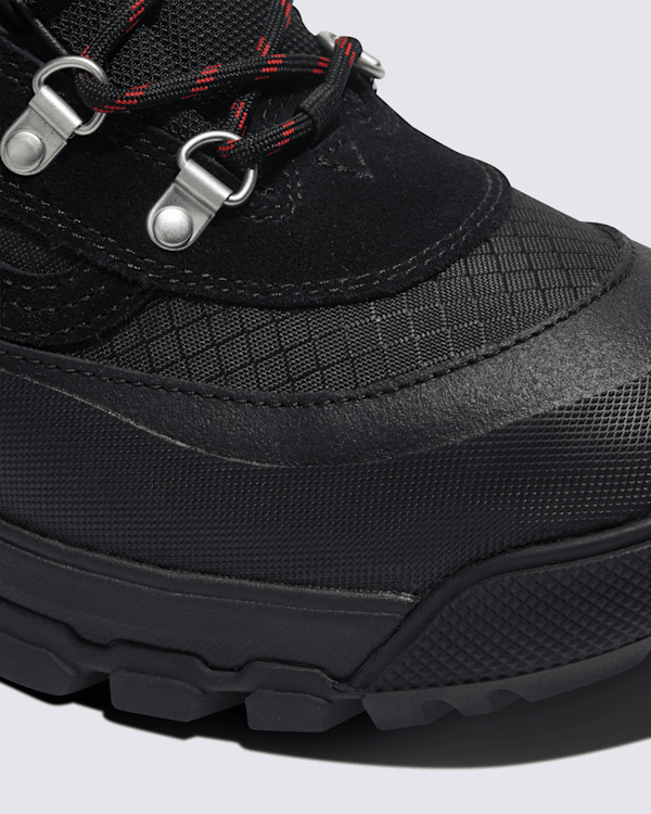 Snow-Kicker GORE-TEX Boot