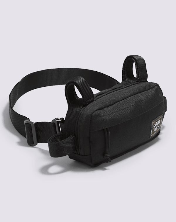 Cult-Snake-Bag.png